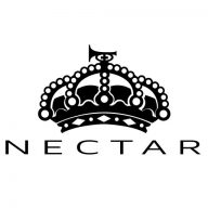 nectarsound.net